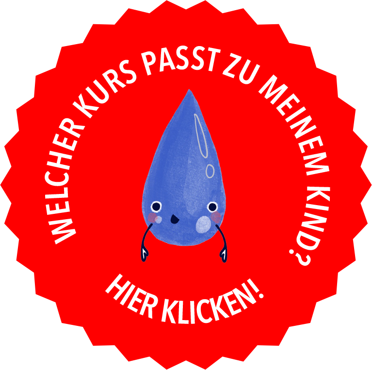 icon-button