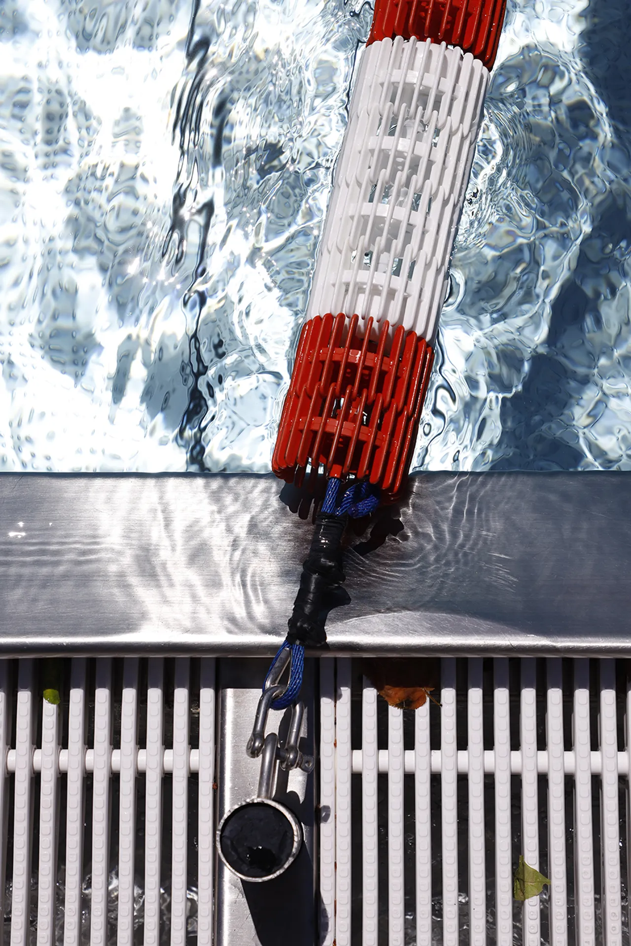 Schwimmen Privattraining